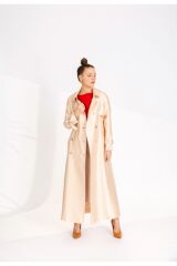 Trençkot Pudra-2085-1